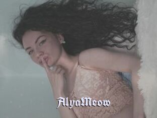 AlyaMeow