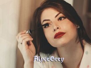 AlyceGrey