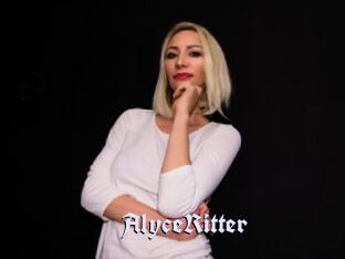 AlyceRitter