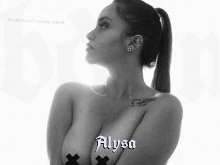 Alysa_