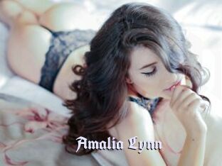 Amalia_Lynn