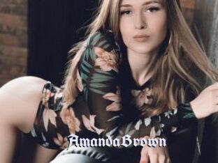 AmandaBrown