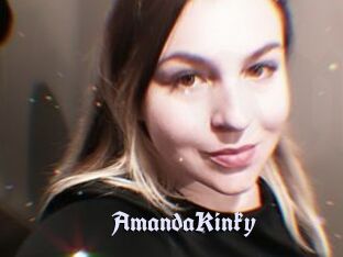 AmandaKinky