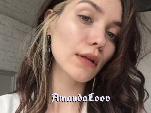 AmandaLoov
