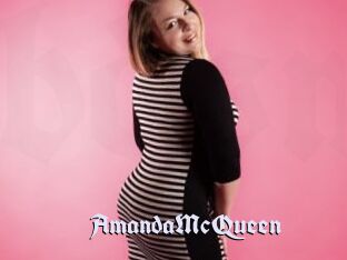 AmandaMcQueen