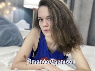 AmandaThomson