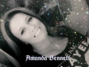 Amanda_Bennett