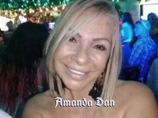 Amanda_Dan