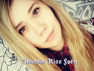 Amanda_Kiss_Foru