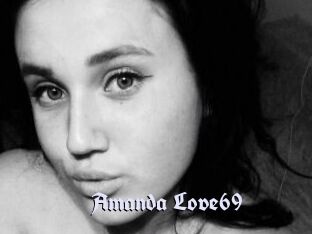 Amanda_Love69