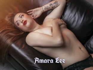 Amara_Lee