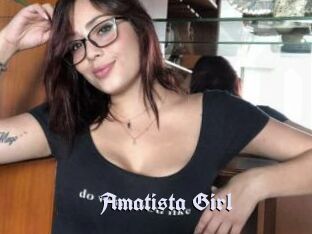 Amatista_Girl