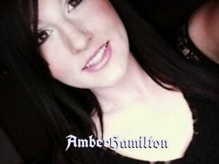 Amber_Hamilton