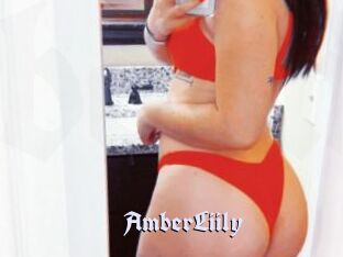 AmberLiily