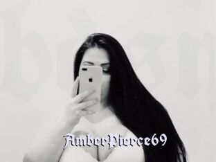 AmberPierce69