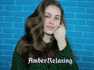 AmberRelaxing