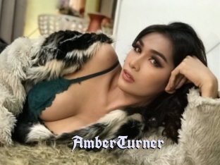 AmberTurner