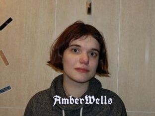 AmberWells