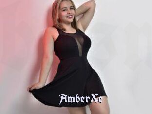 AmberXe