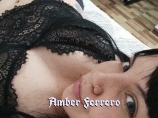 Amber_Ferrero