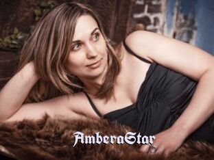 AmberaStar