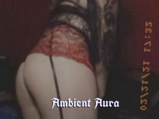 Ambient_Aura
