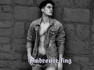 Ambrouse_king