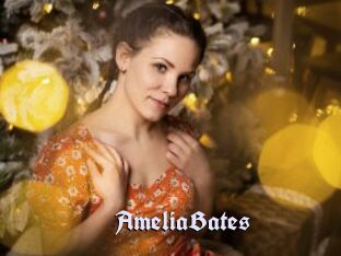 AmeliaBates