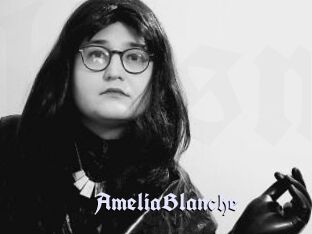 AmeliaBlanche