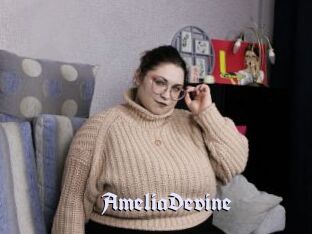 AmeliaDevine
