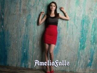 AmeliaFalls