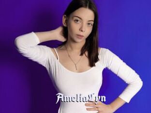 AmeliaLyn