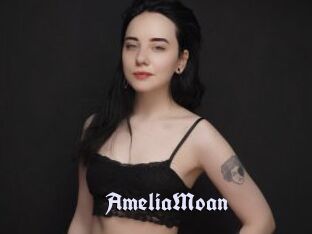 AmeliaMoan