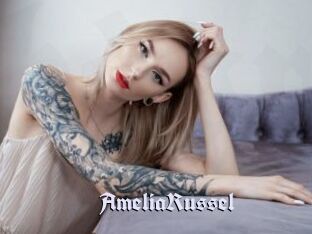 AmeliaRussel