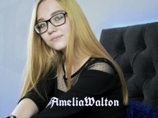 AmeliaWalton