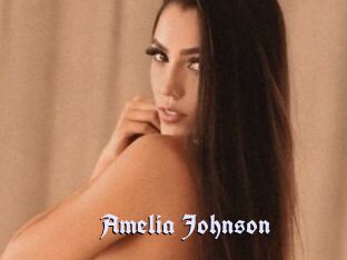 Amelia_Johnson