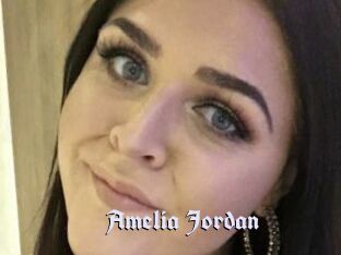 Amelia_Jordan