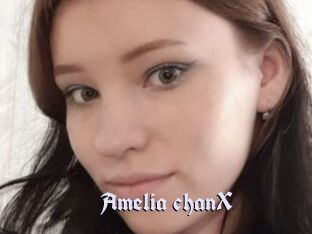 Amelia_chanX