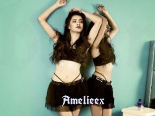 Amelieex