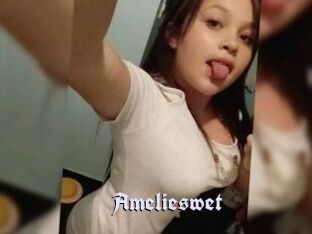 Amelieswet