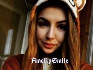 AmellySmile