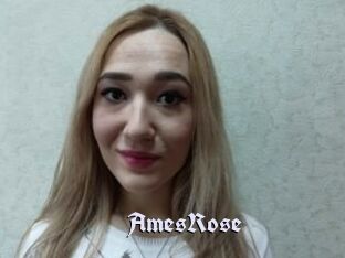 AmesRose