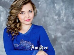 AmiDea