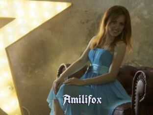 Amilifox