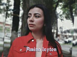 Amina_leyton