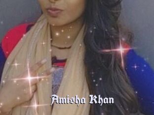 Amisha_Khan