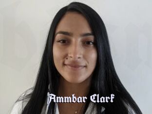 Ammbar_Clark