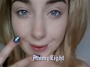 AmmyLight