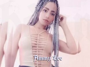 Ammy_Lee