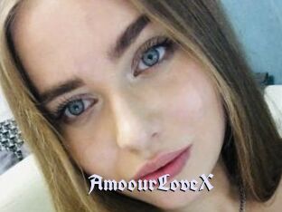 AmoourLoveX